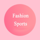 Fashion&Sports 24