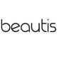 Beautis