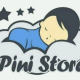 Pini_store