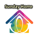 Sunday Home