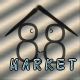88 MARKET