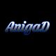 Anigad
