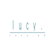 lucy02.ph
