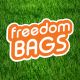 Freedom Bags LZ