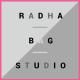Radha Bag Studio