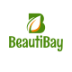 BeautiBay