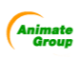 animategroupshop