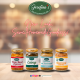 Josefina's - Home of the Famous Bicol Laing