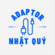 Adaptor Đài Loan