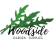 Woodside Garden Supplies