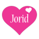 jorid