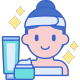 FrenchToiletries