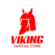 Viking Store Surabaya