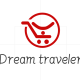 Dream traveler 11