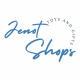 Jenotshop