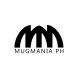 MugmaniaPh