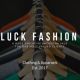 Luck Fashion Shop