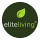 Elite Living Online Store