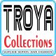 TROYA