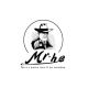 Mr.He