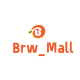 Brw_Mall