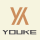 Youke-1