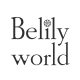 BelilyWorld