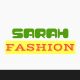 sarah fashion 1611669882