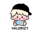 Valorizy