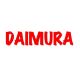 DAIMURA STORE