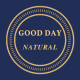 GOOD DAY NATURAL