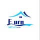 FurniFit