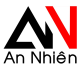 Xưởng AN NHIÊN