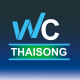 WCThaisong