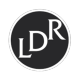 LDR Fashion
