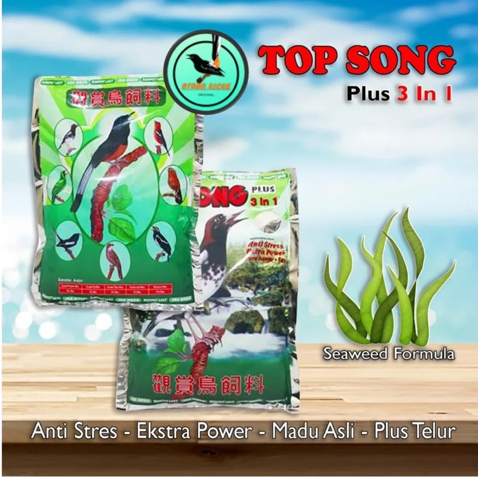 Lolilar porno va rasmlar