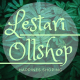 LESTARI OLLSHOP