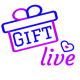Giftlive