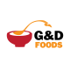 G&D FOODS