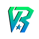 Vectoravz