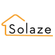 Solaze