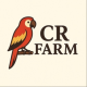 CR Farm - ไชยรัตน์ ฟาร์ม