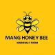Mang Honey Bee