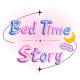 BedTimeStoryTH