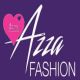 AZZA FASHION 1602478149