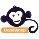 Dandyshop