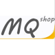 MQshop-ph
