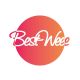 BestWeee