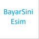 bayarsini
