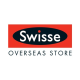 Swisse Overseas